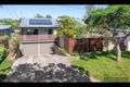Property photo of 3 Aberfoyle Street Kenmore QLD 4069