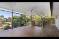 Property photo of 3 Aberfoyle Street Kenmore QLD 4069