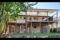 Property photo of 3 Aberfoyle Street Kenmore QLD 4069