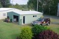 Property photo of 24 Walsh Avenue Seaforth QLD 4741