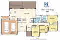 Property photo of 2 Red Cedar Ridge Kew NSW 2439