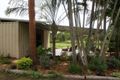 Property photo of 150 Macleod Road Howard Springs NT 0835
