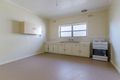 Property photo of 10/45 Agnes Street Ottoway SA 5013