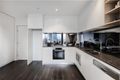 Property photo of 1403/245-251 City Road Southbank VIC 3006