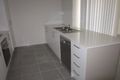 Property photo of 1/46 Reibelt Drive Caboolture QLD 4510