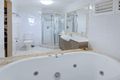 Property photo of 17/40 Esplanade Golden Beach QLD 4551