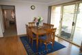 Property photo of 13 Deloraine Glen Mardi NSW 2259