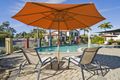 Property photo of 130/590 Pine Ridge Road Coombabah QLD 4216