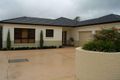 Property photo of 4/3 Wills Place Mittagong NSW 2575