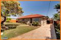 Property photo of 4 Purdy Street Aspley QLD 4034