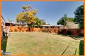 Property photo of 4 Purdy Street Aspley QLD 4034