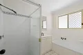 Property photo of 31 Waters Street Waterford West QLD 4133