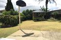 Property photo of 4 Howe Place Canley Heights NSW 2166