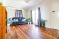 Property photo of 27 Blaxland Street Eastern Heights QLD 4305