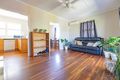 Property photo of 27 Blaxland Street Eastern Heights QLD 4305