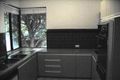 Property photo of 1/23 Swan Street South Perth WA 6151