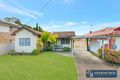 Property photo of 17 Anderson Avenue Mount Pritchard NSW 2170