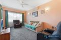 Property photo of 17 Anderson Avenue Mount Pritchard NSW 2170