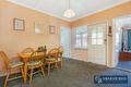 Property photo of 17 Anderson Avenue Mount Pritchard NSW 2170