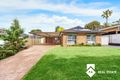 Property photo of 60 Amundsen Street Leumeah NSW 2560