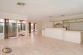 Property photo of 8 Dryandra Elbow Atwell WA 6164