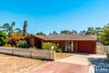 Property photo of 117 Natham Square Swan View WA 6056