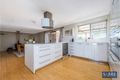 Property photo of 117 Natham Square Swan View WA 6056
