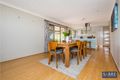 Property photo of 117 Natham Square Swan View WA 6056