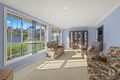Property photo of 7 Brindabella Way Port Macquarie NSW 2444