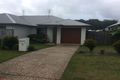 Property photo of 5 Chat Street Forest Glen QLD 4556