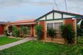 Property photo of 27 Romano Avenue Mill Park VIC 3082