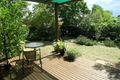 Property photo of 2 Briggs Street Downer ACT 2602