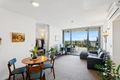 Property photo of 45/1178 Hay Street West Perth WA 6005