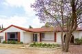 Property photo of 59 Evelyn Street Gosnells WA 6110