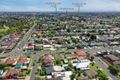 Property photo of 97 Wright Street Sunshine VIC 3020