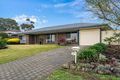 Property photo of 37 Ray Orr Drive Mount Barker SA 5251