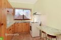 Property photo of 100 Marshall Street Dapto NSW 2530