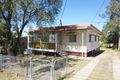Property photo of 75 Tryon Street Upper Mount Gravatt QLD 4122