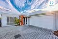 Property photo of 65B Upton Street St James WA 6102