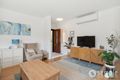 Property photo of 7/46-48 Vahland Avenue Riverton WA 6148