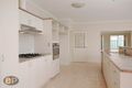 Property photo of 8 Dryandra Elbow Atwell WA 6164