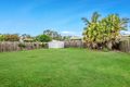 Property photo of 23 Benson Street Ormeau QLD 4208