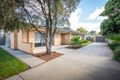 Property photo of 37 Mackellar Crescent Mooroopna VIC 3629