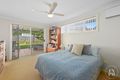 Property photo of 7 Brindabella Way Port Macquarie NSW 2444