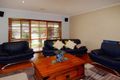 Property photo of 27 Romano Avenue Mill Park VIC 3082