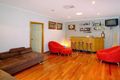 Property photo of 27 Romano Avenue Mill Park VIC 3082