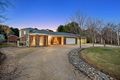 Property photo of 21 Ewing Drive Romsey VIC 3434