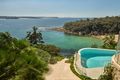 Property photo of 44 Bower Street Manly NSW 2095