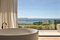 Property photo of 44 Bower Street Manly NSW 2095