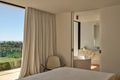 Property photo of 44 Bower Street Manly NSW 2095